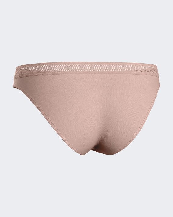 Culotte uni en Lyocell
