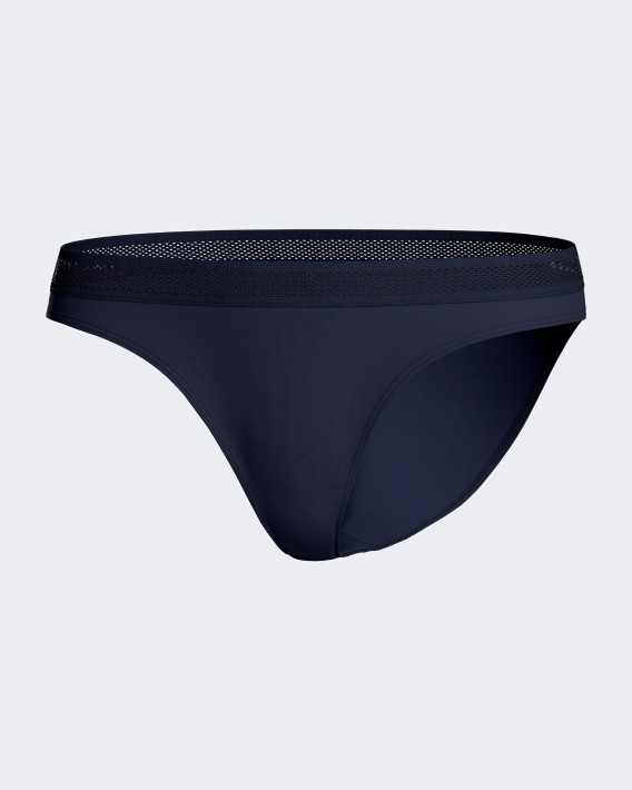 Bikini Womens Soft Premium