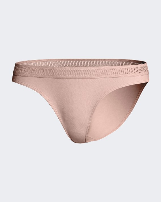 Culotte uni en Lyocell