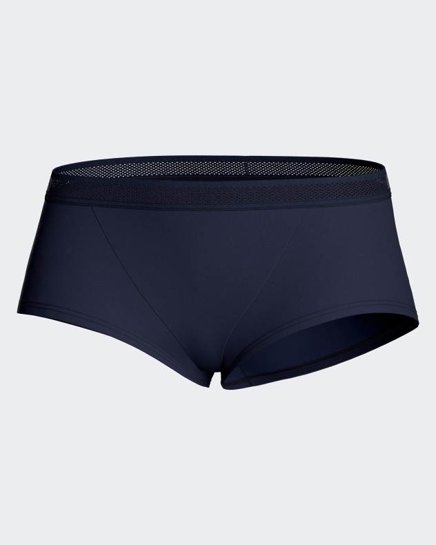 Hipster Soft Premium