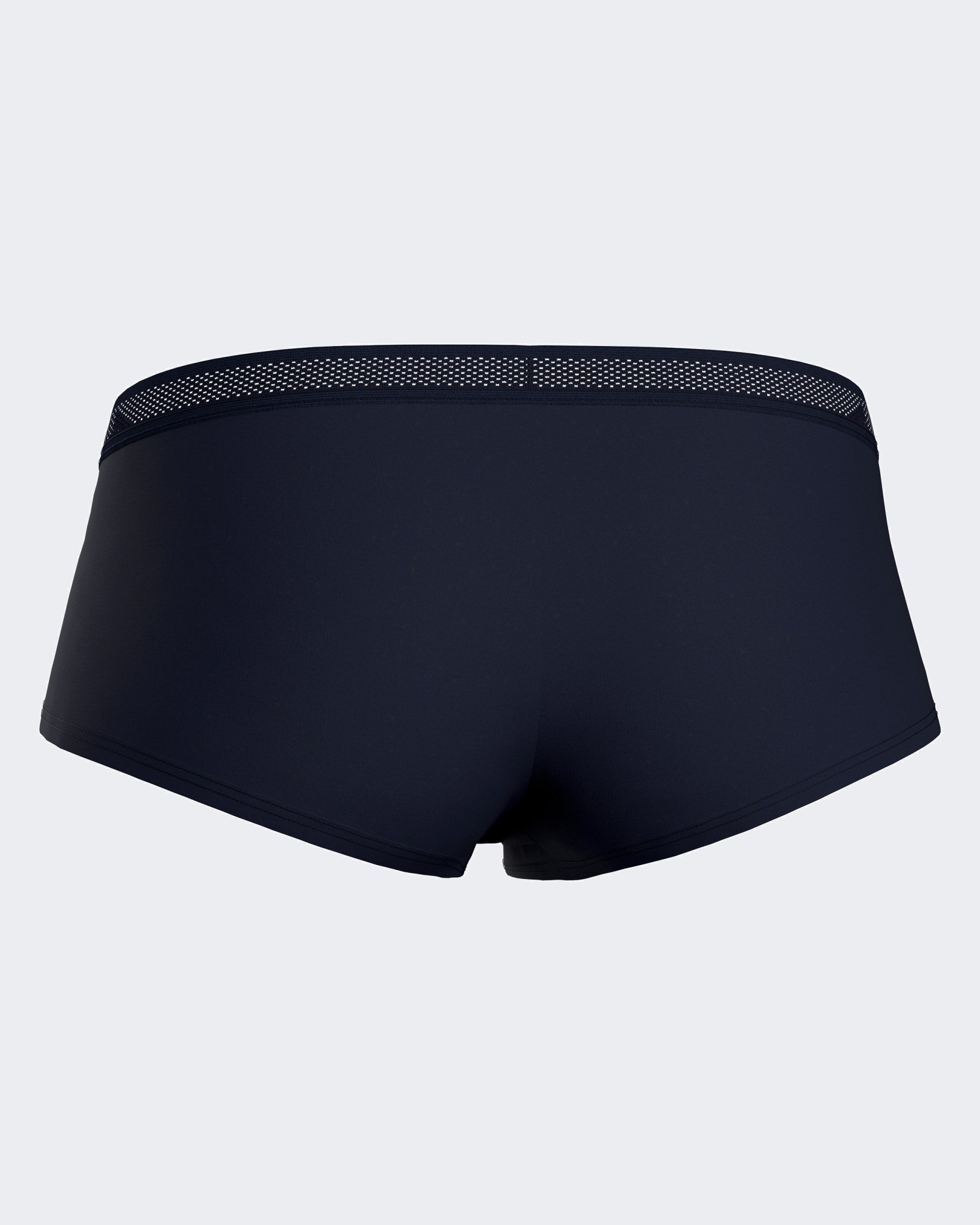 Hipster Soft Premium