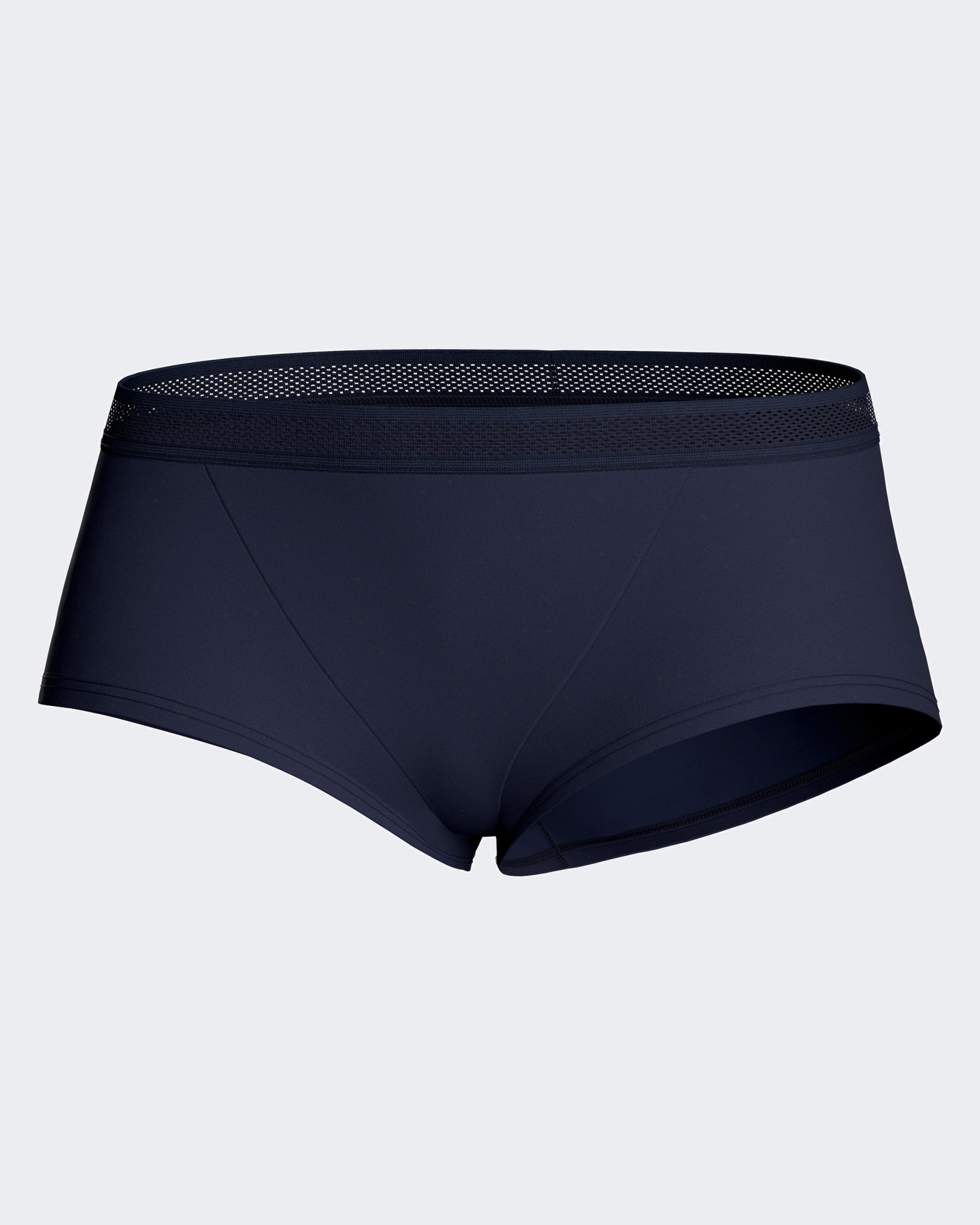 Hipster Soft Premium