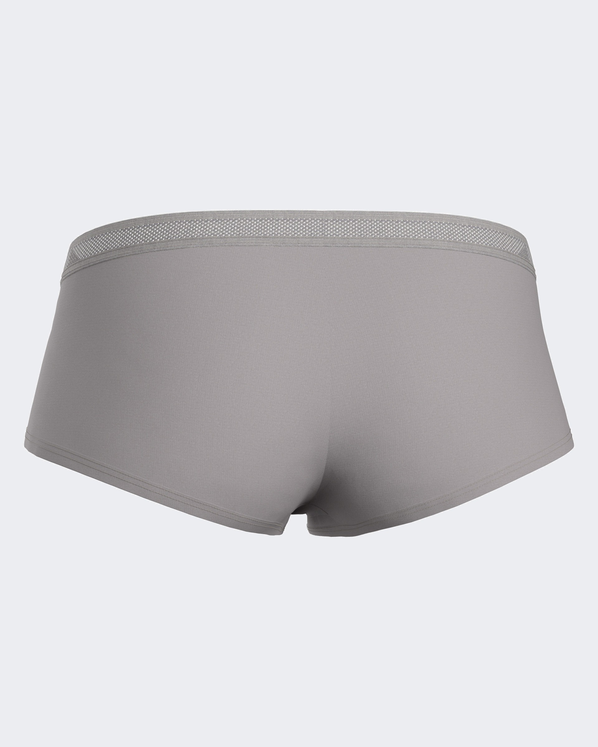 Hipster Soft Premium