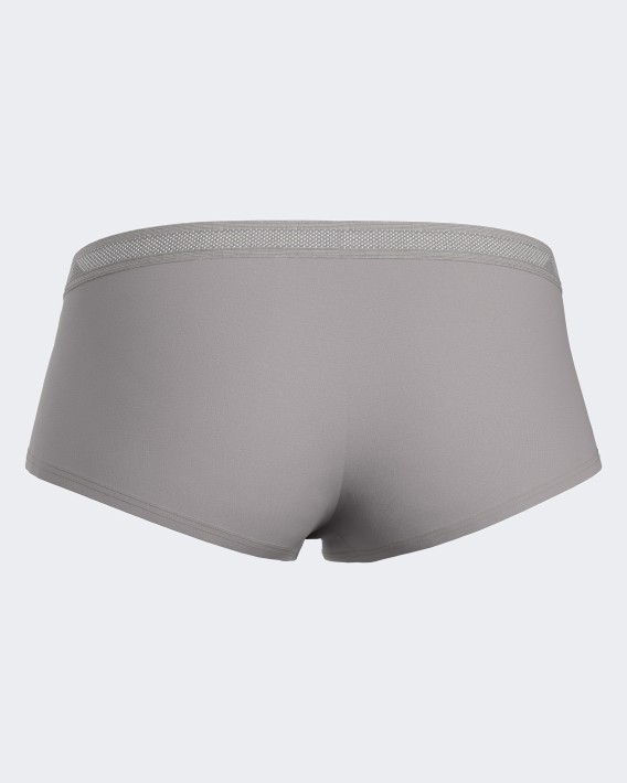 Hipster Soft Premium