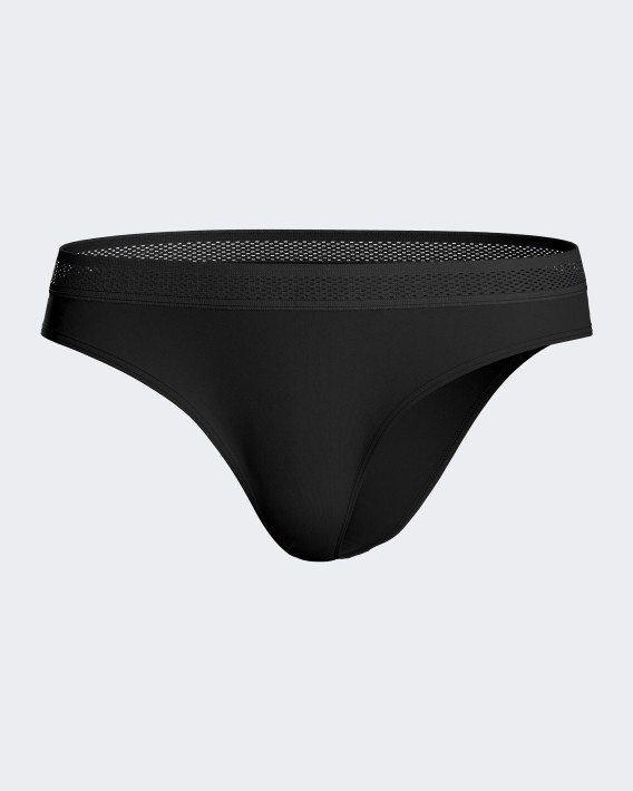 Women's bikini Soft Premium