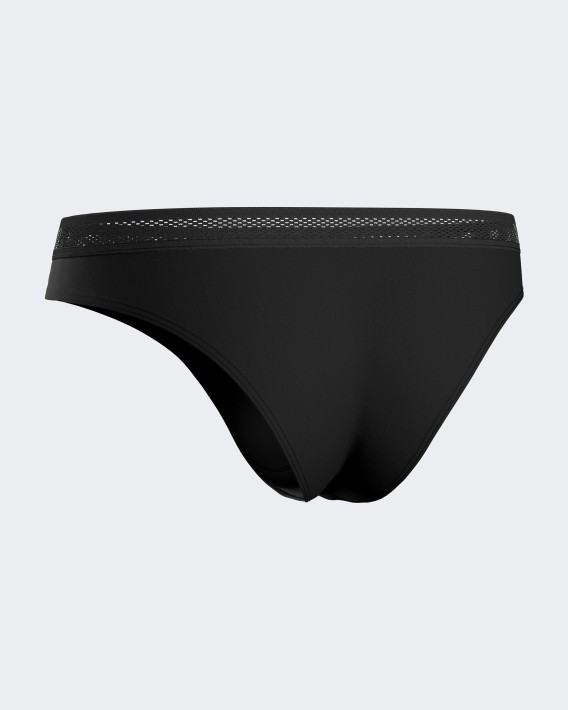 Women's bikini Soft Premium