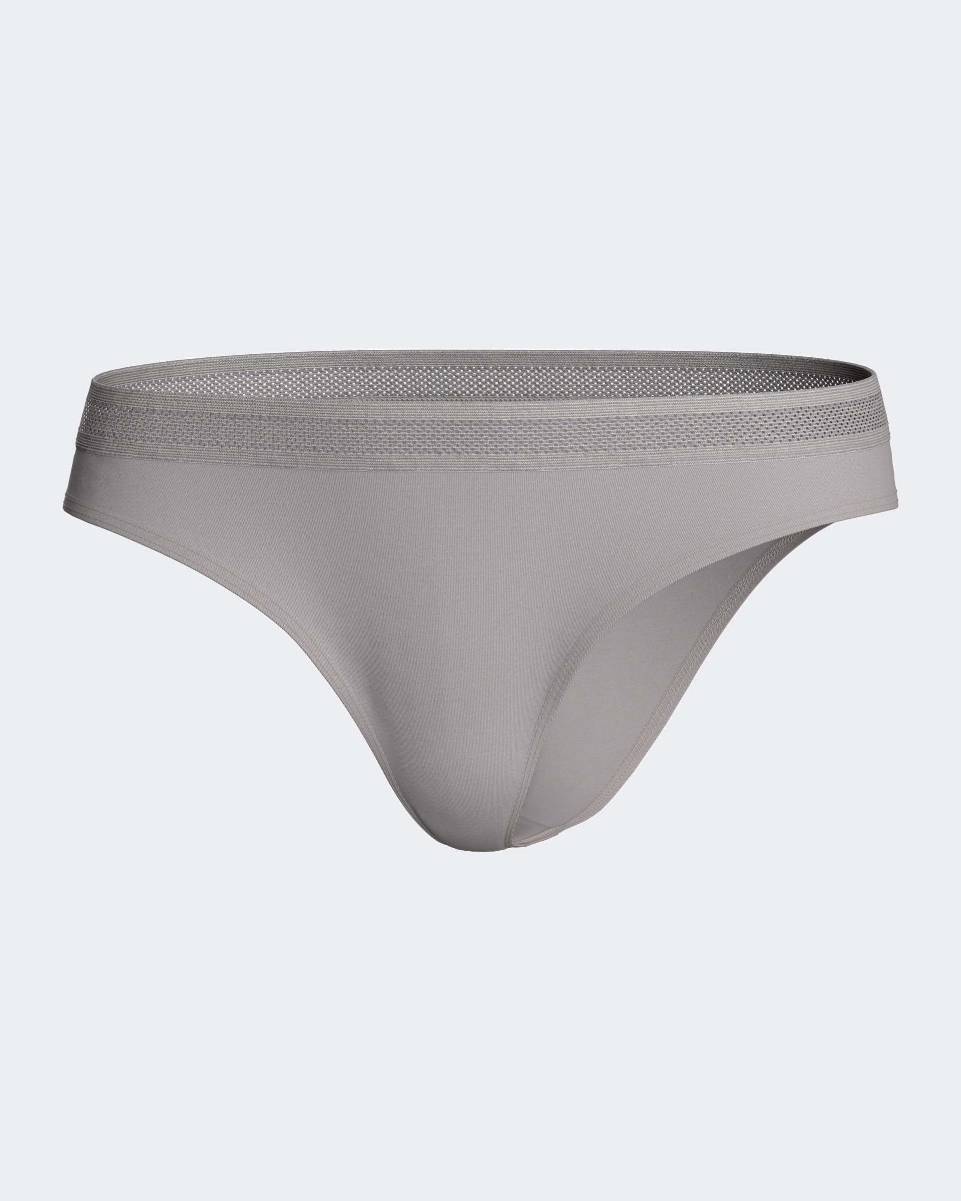 Bikini Womens Soft Premium