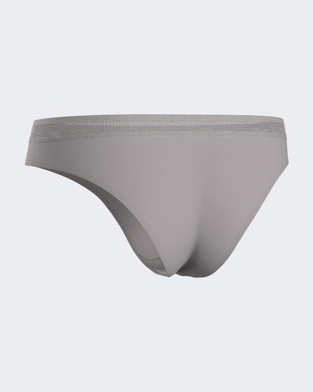 Bikini Soft Premium