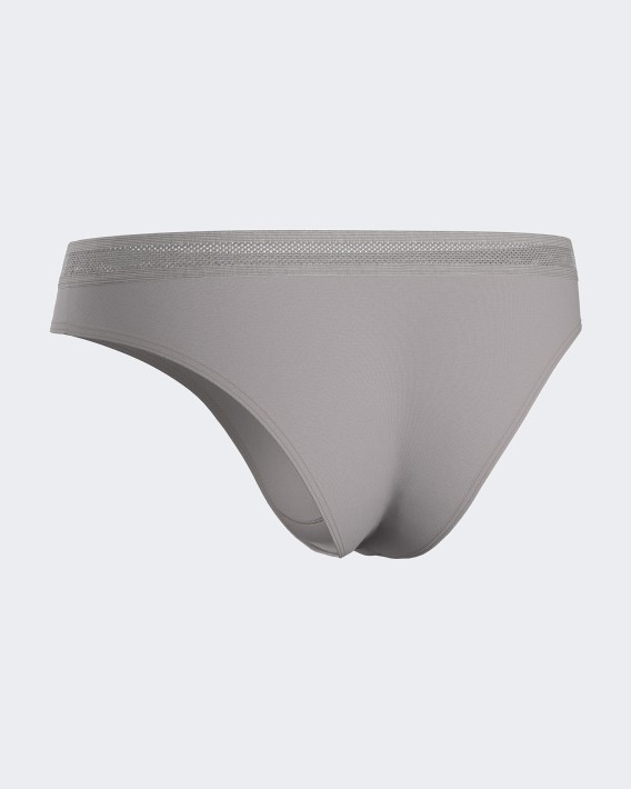Bikini Soft Premium