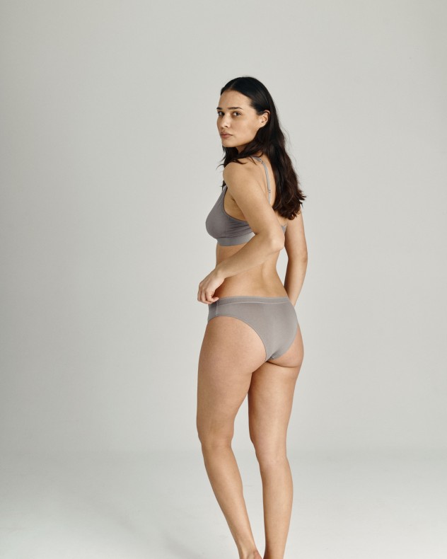 Bikini Soft Premium