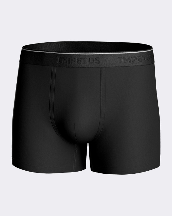 Men's boxer Soft Premium