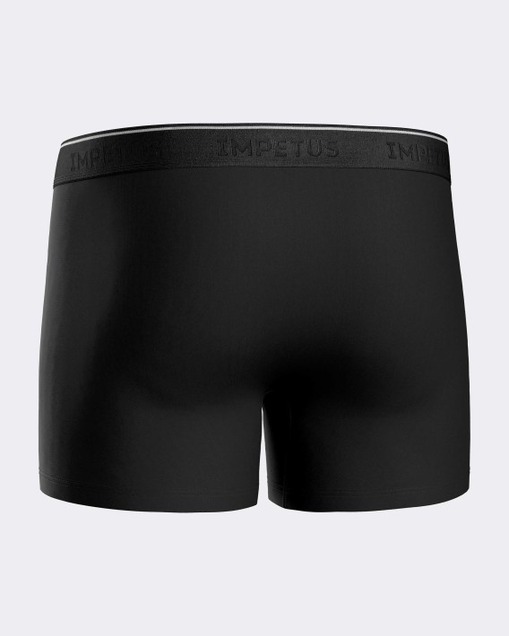 Men's boxer Soft Premium