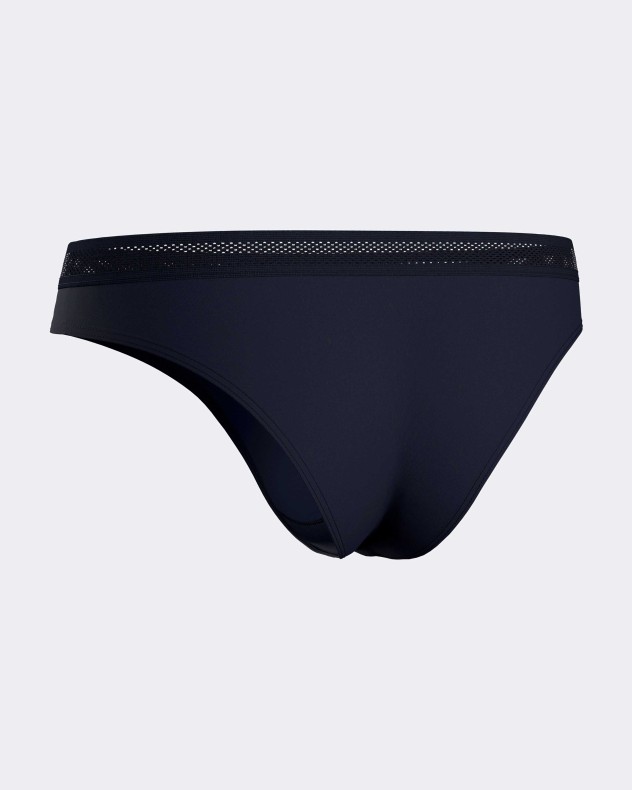 Bikini Soft Premium