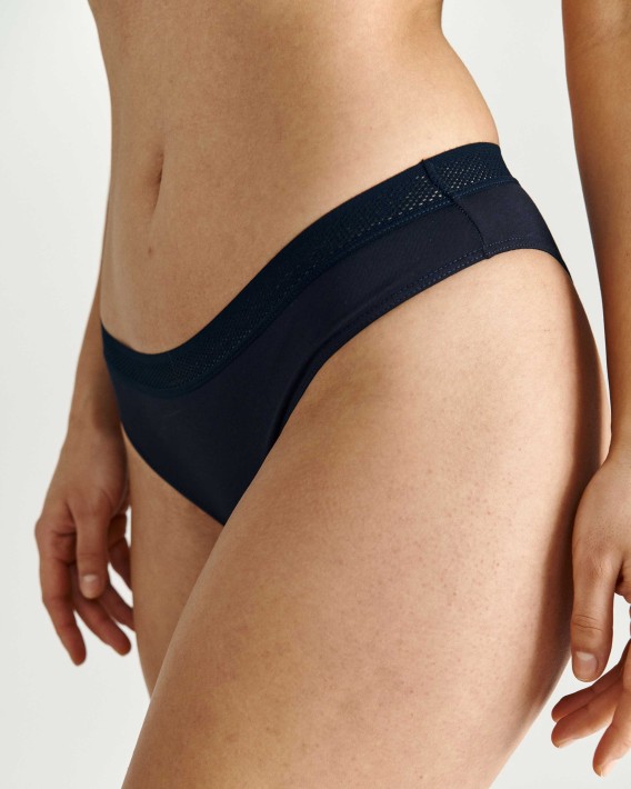 Bikini Womens Soft Premium
