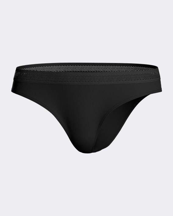 Women's bikini Soft Premium
