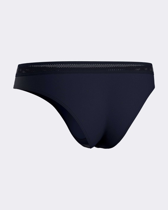 Bikini Womens Soft Premium