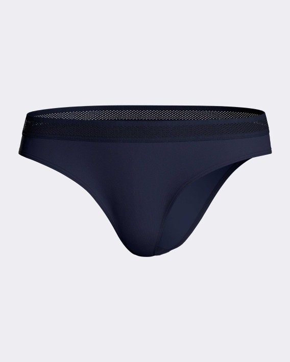 Bikini Womens Soft Premium