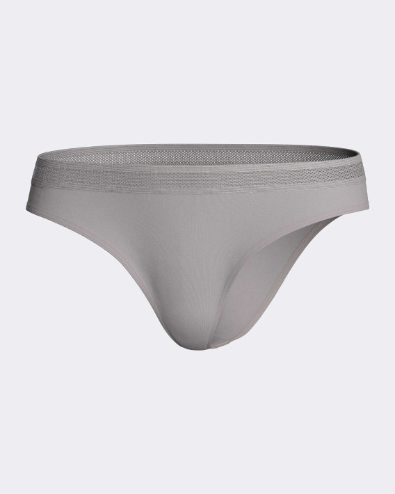 Women's bikini Soft Premium
