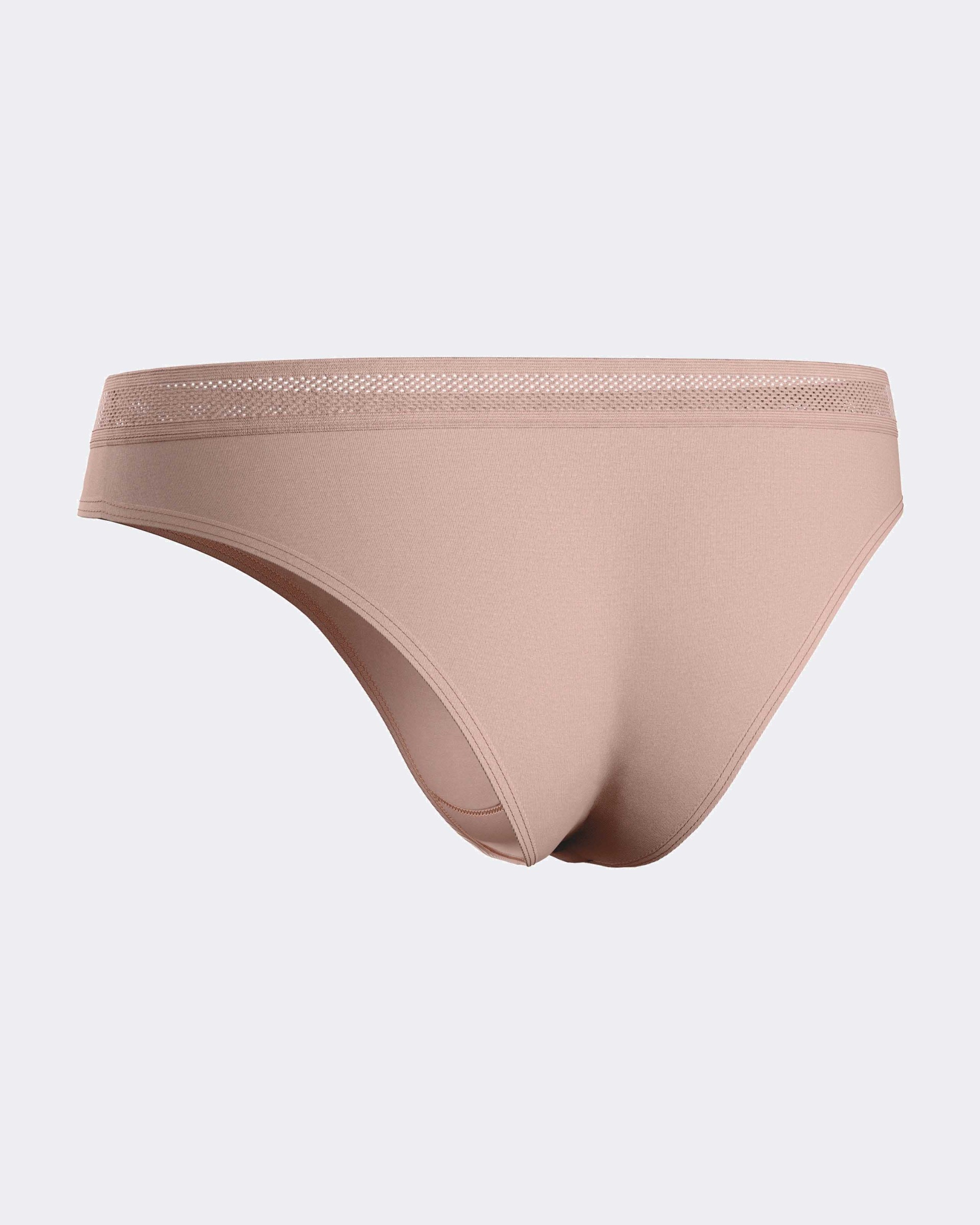 Bikini Womens Soft Premium