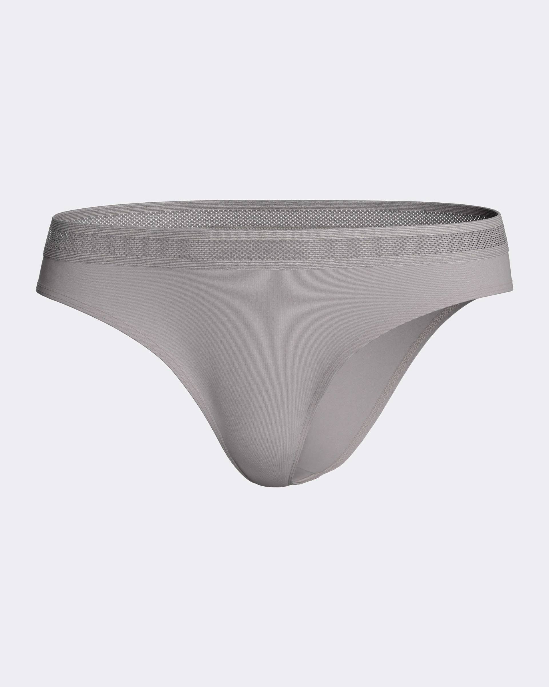 Bikini Womens Soft Premium