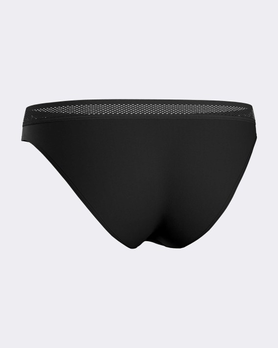 Bikini Womens Soft Premium