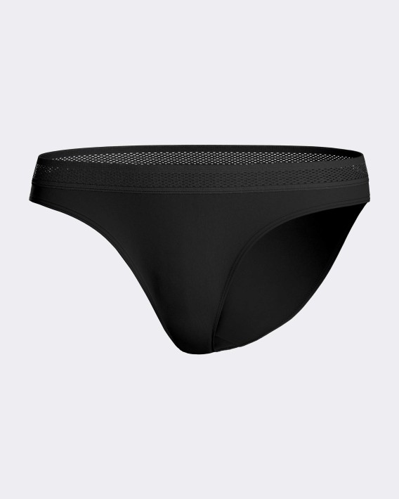 Bikini Womens Soft Premium