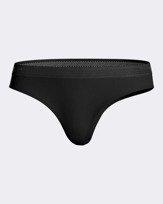 Tanga en Lyocell