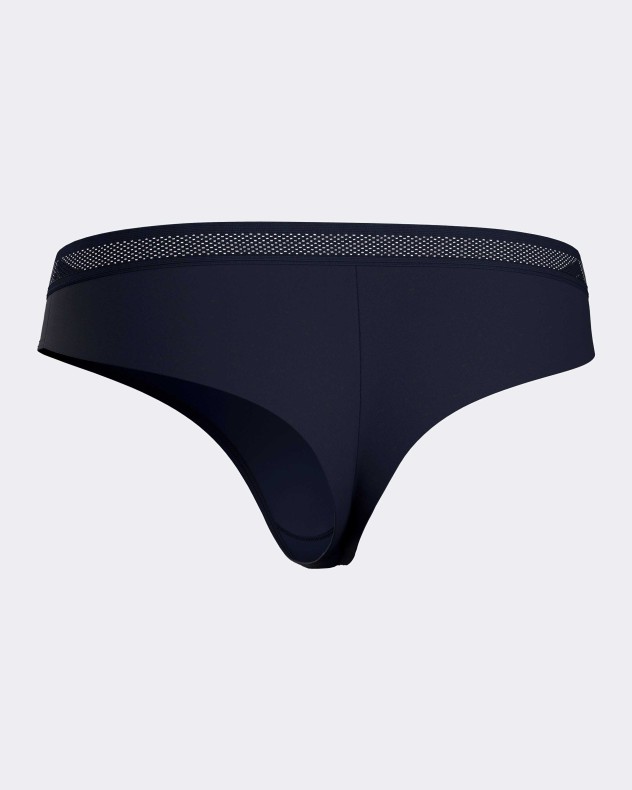 Thong Soft Premium