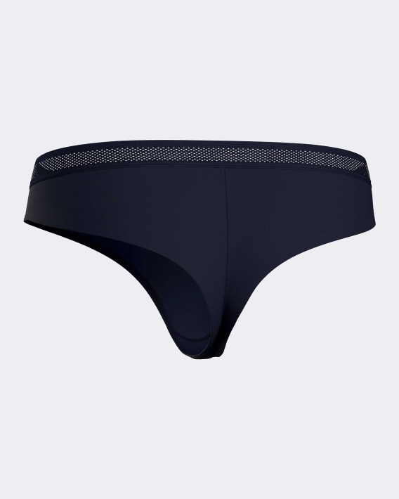 Thong Soft Premium