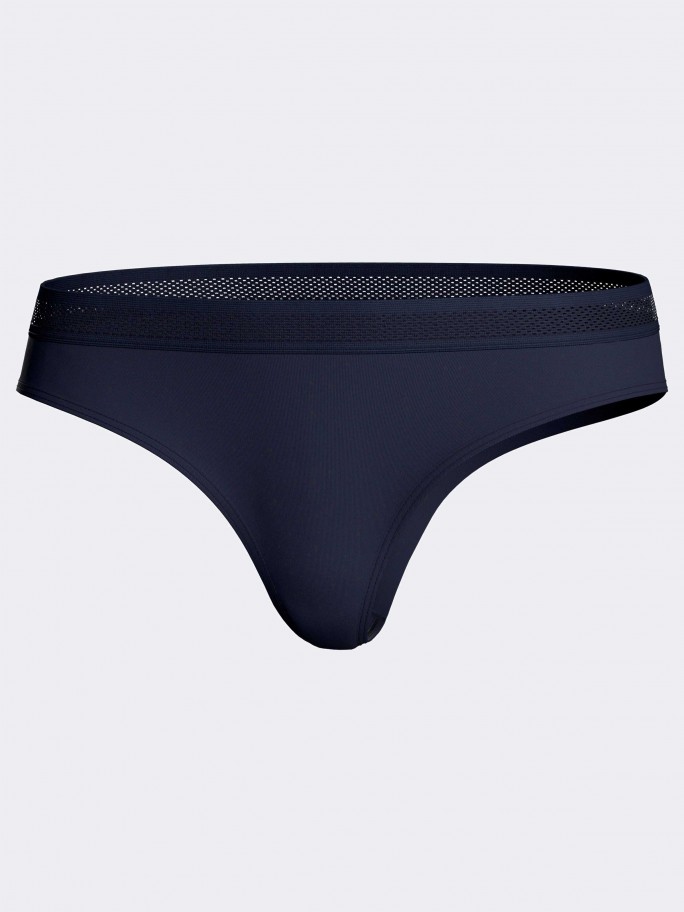 Thong Soft Premium