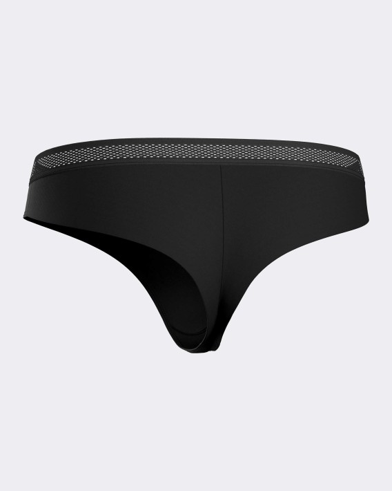 Tanga en Lyocell