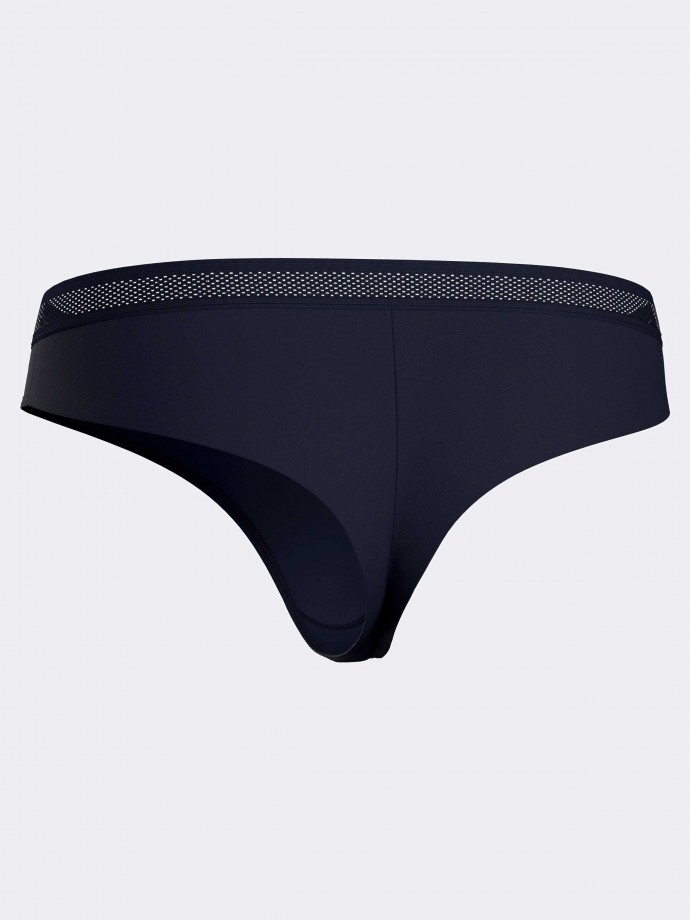 Thong Soft Premium