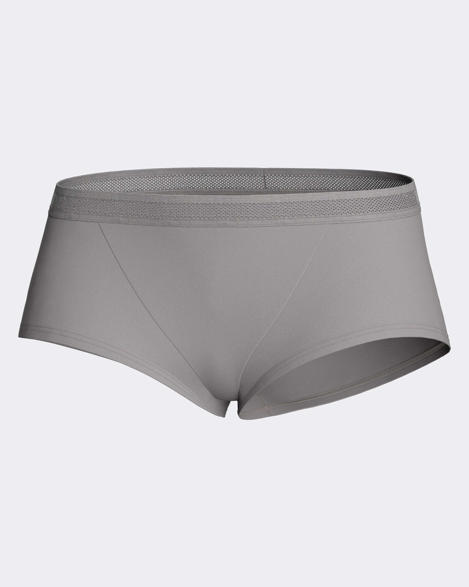 Hipster Soft Premium