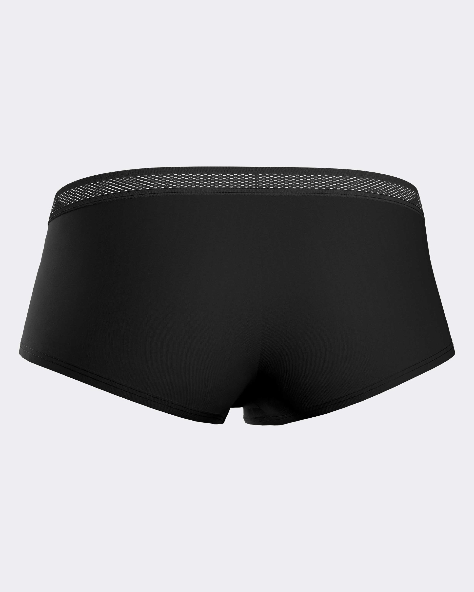 Hipster Soft Premium