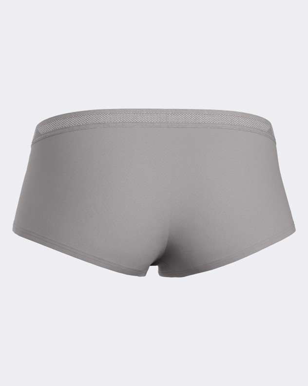 Hipster Soft Premium