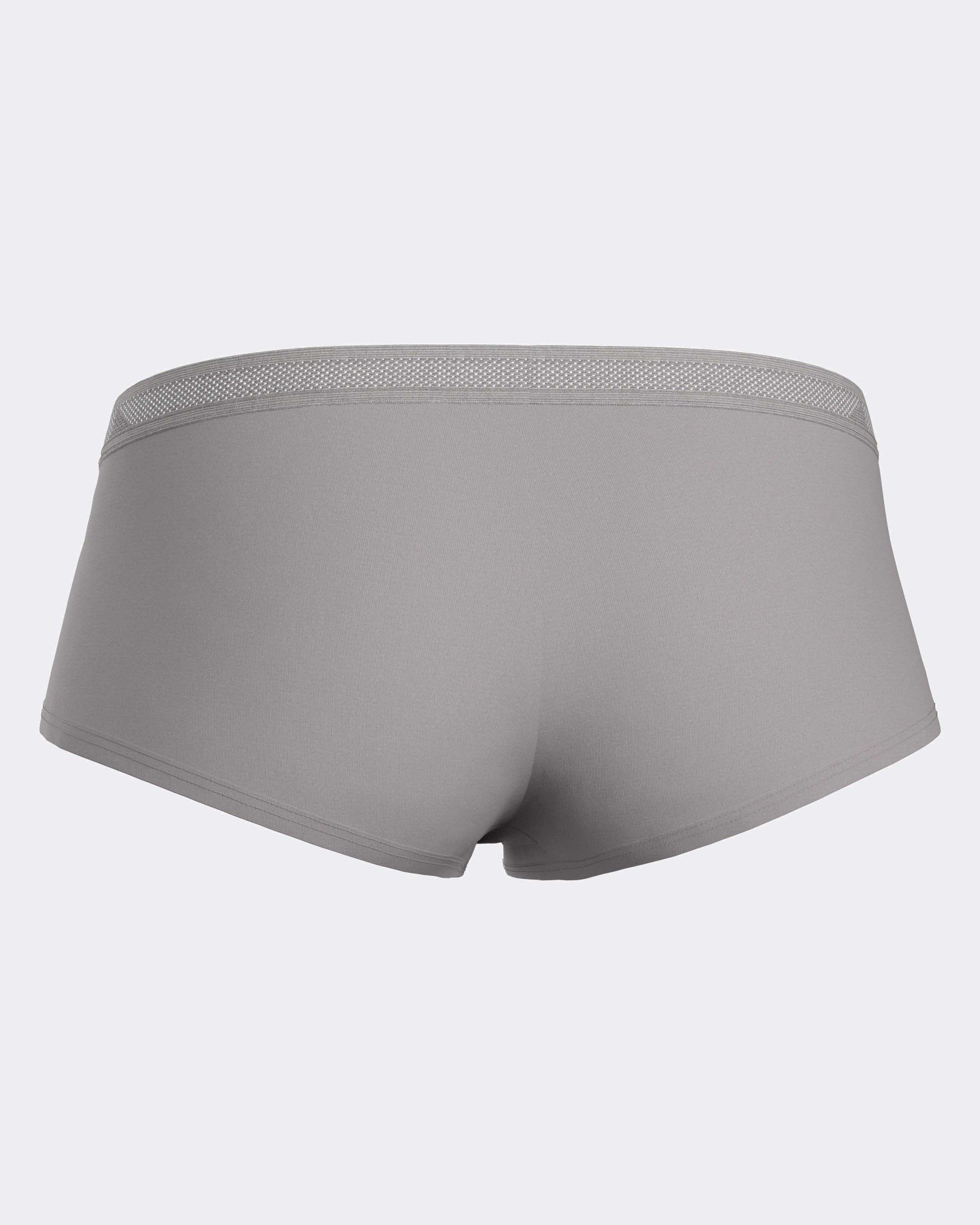 Hipster Soft Premium