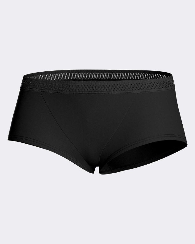 Hipster Soft Premium