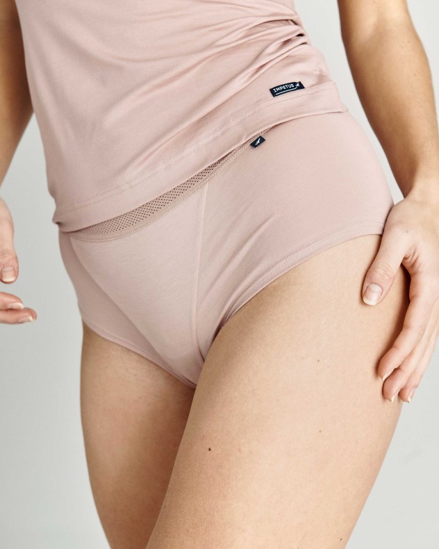 Hipster Soft Premium