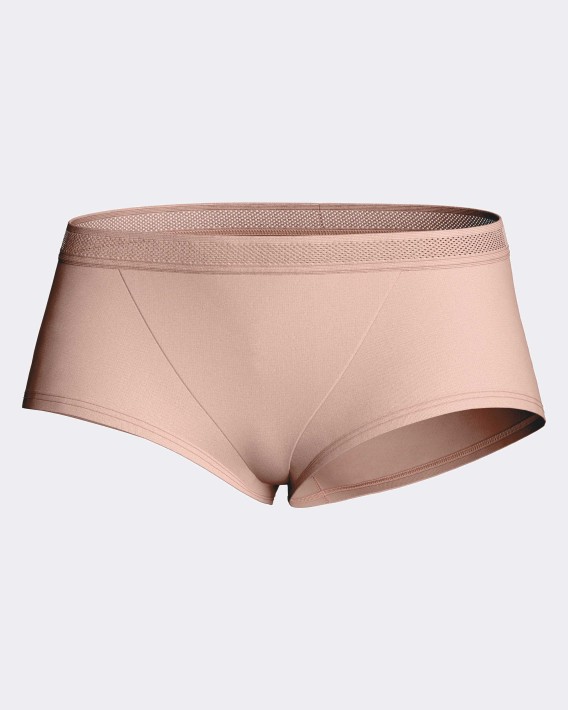 Hipster Soft Premium