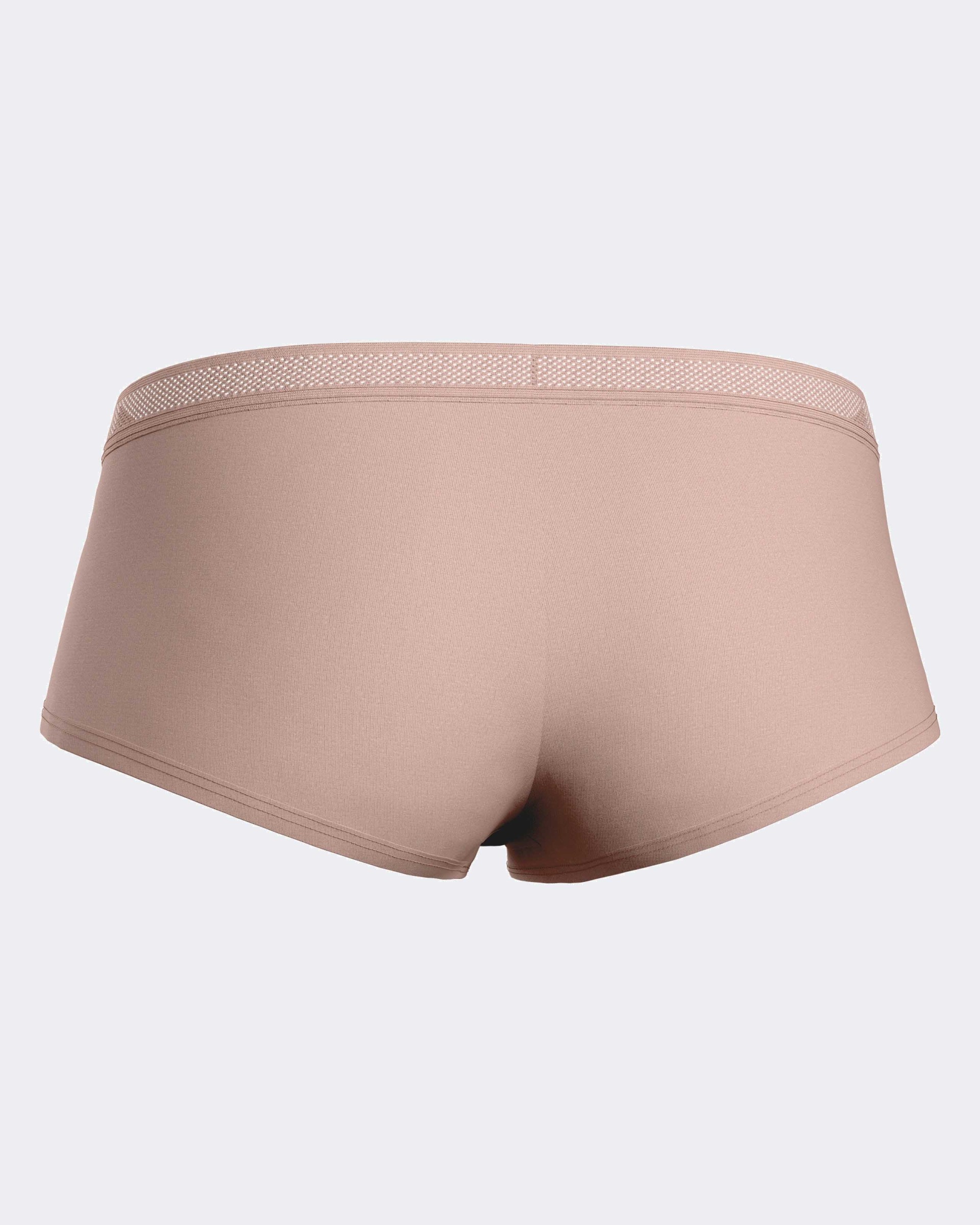 Hipster Soft Premium