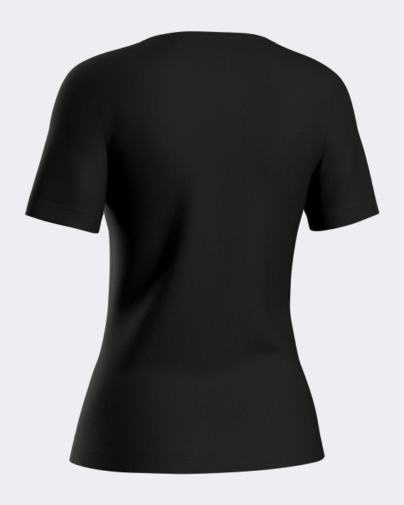 T-shirt de mujer Soft Premium