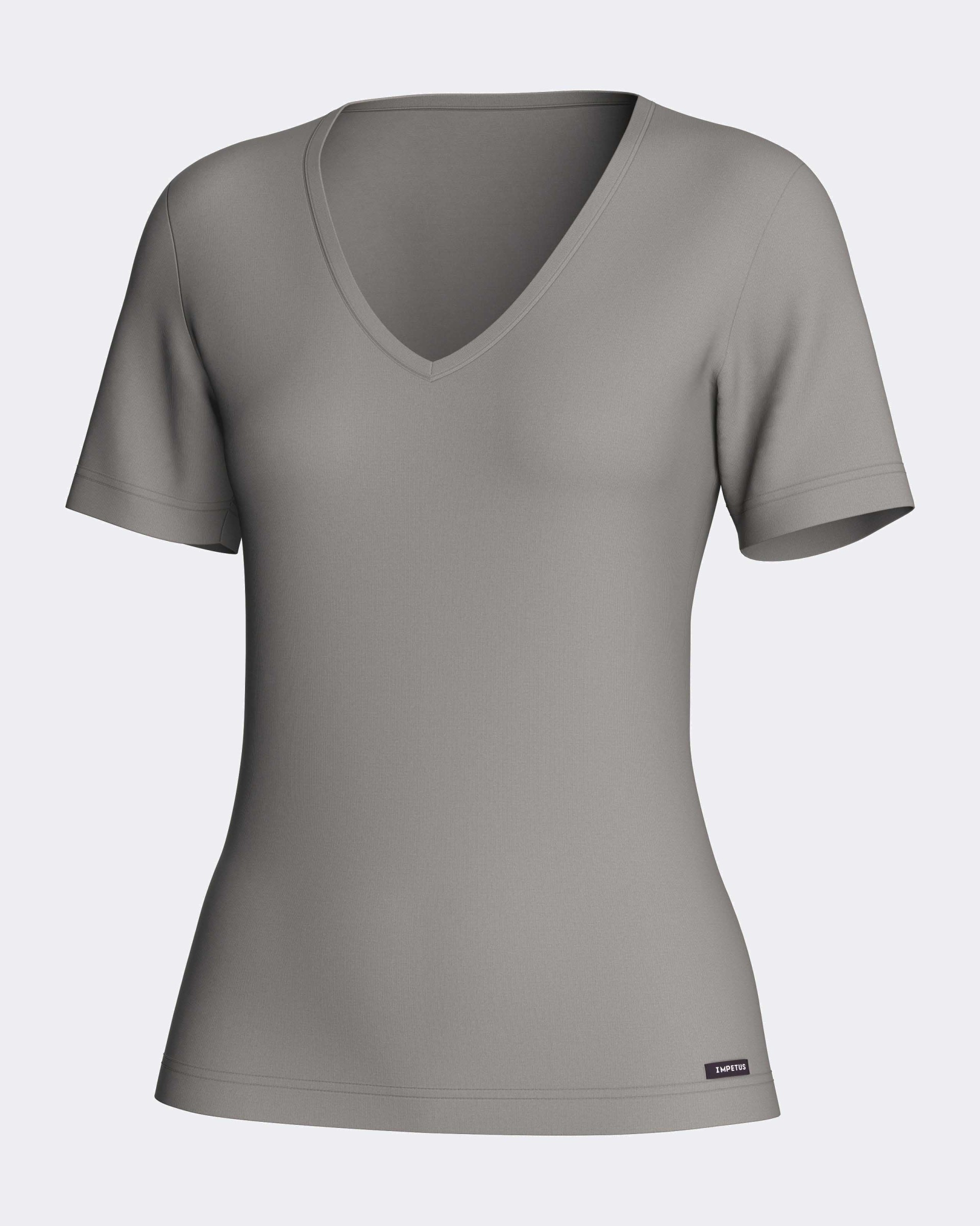 T-shirt Womens Soft Premium