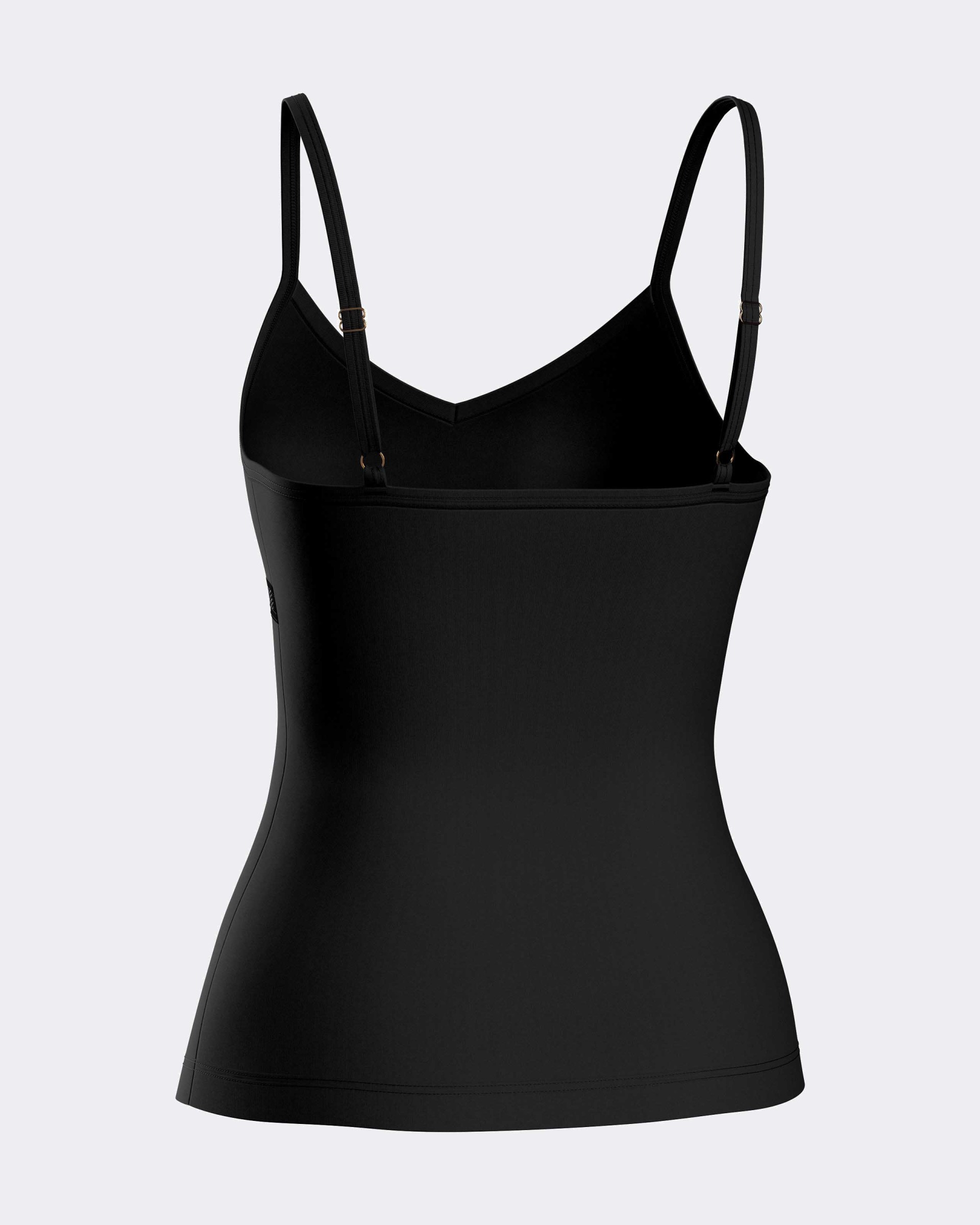 Women's Top Soft Premium