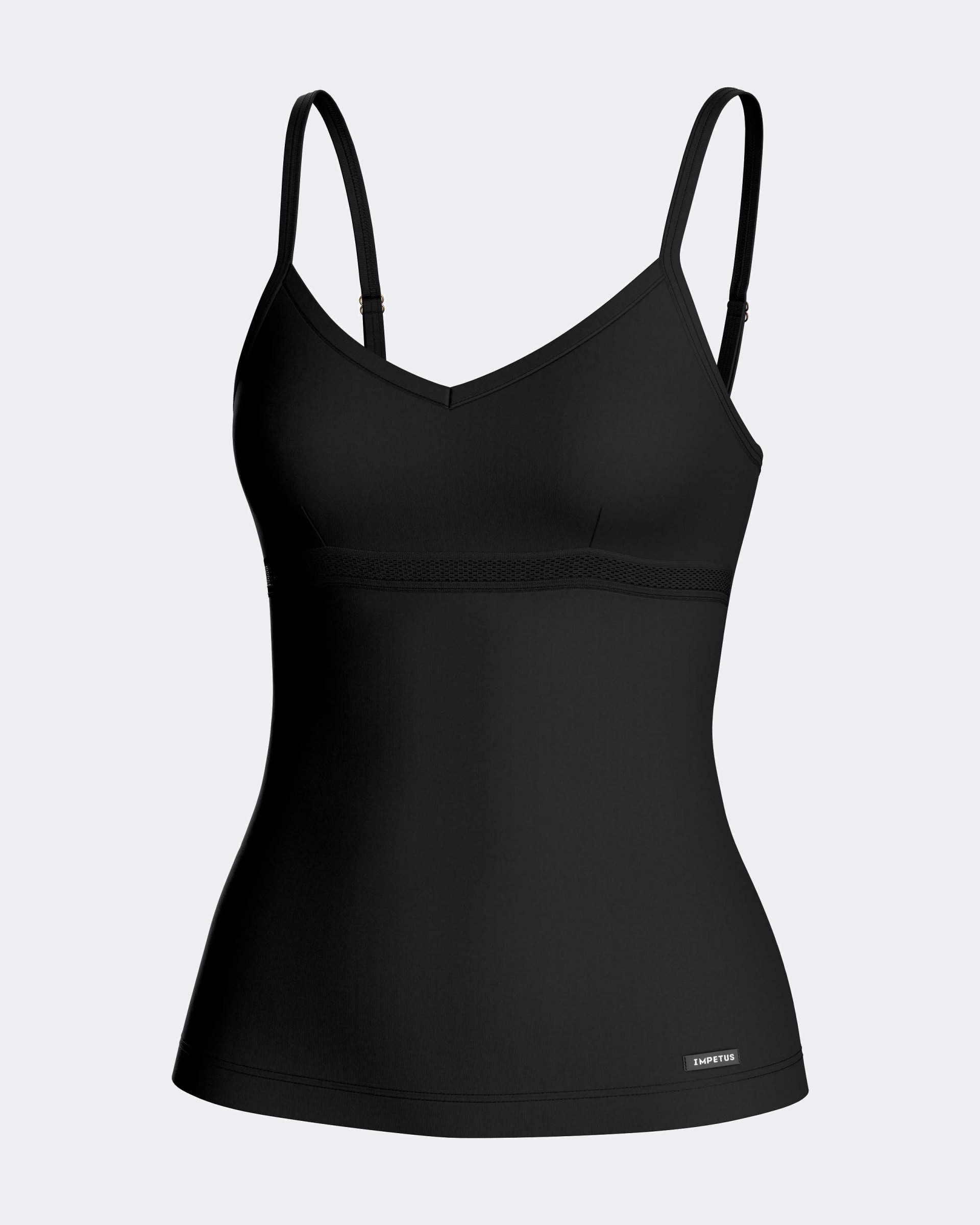 Women's Top Soft Premium