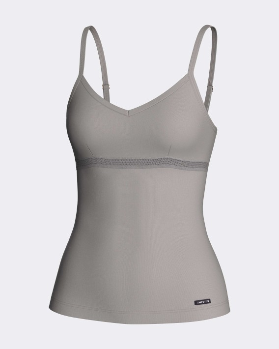 Top de mulher Soft Premium