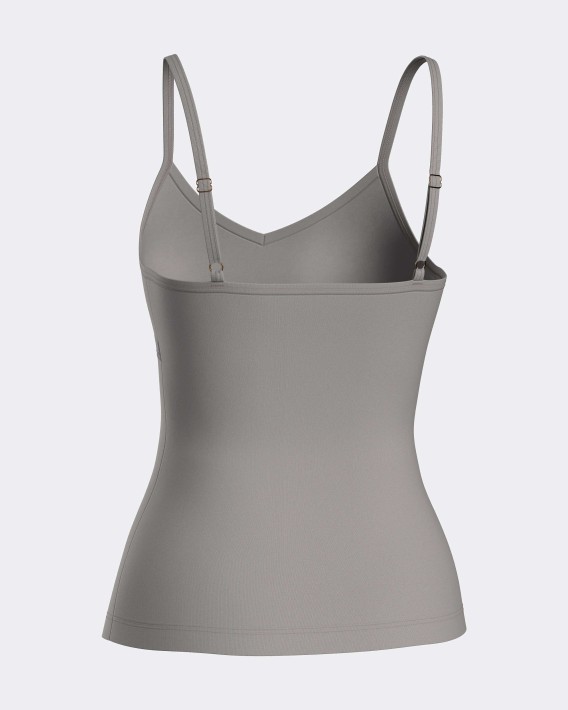 Top de mulher Soft Premium
