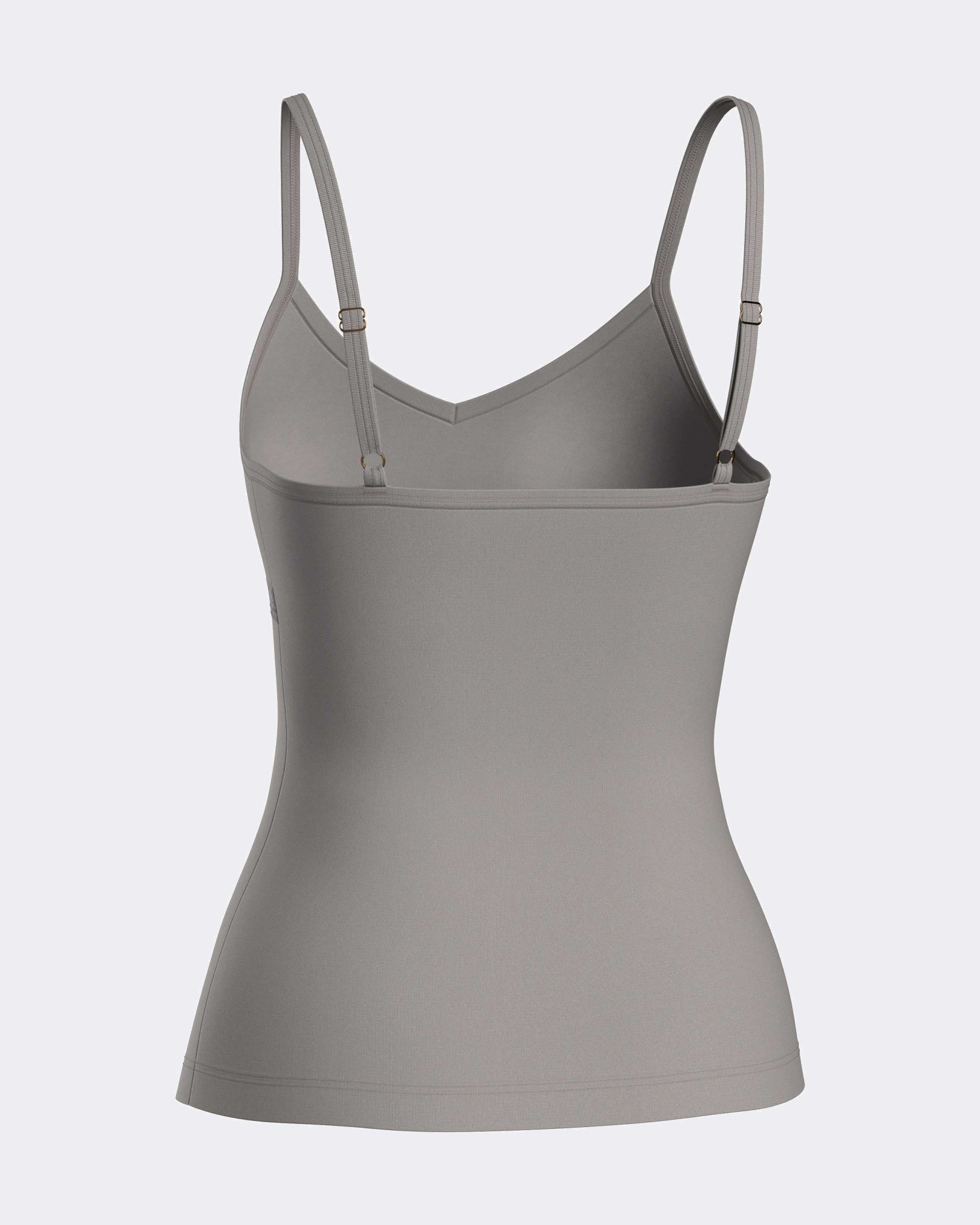 Women's Top Soft Premium