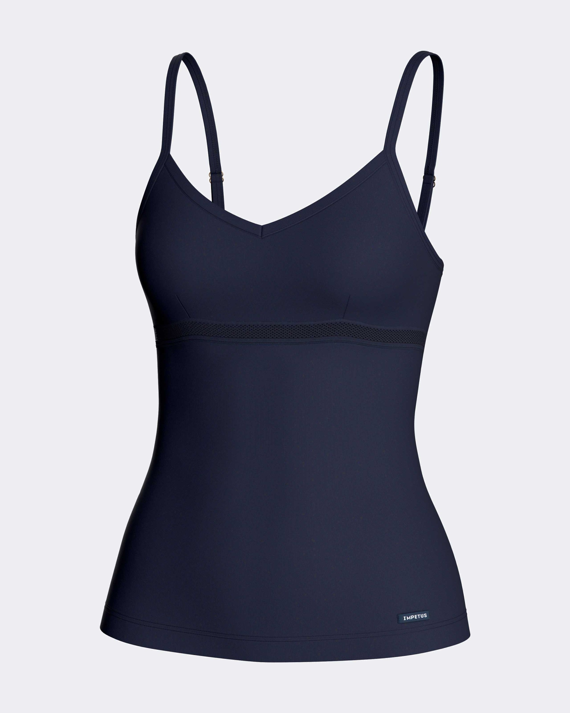 Women's Top Soft Premium