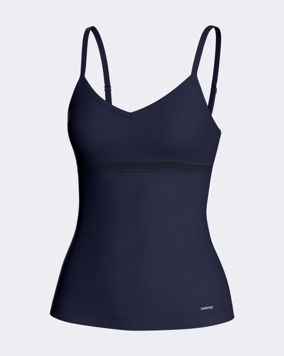 Top Soft Premium