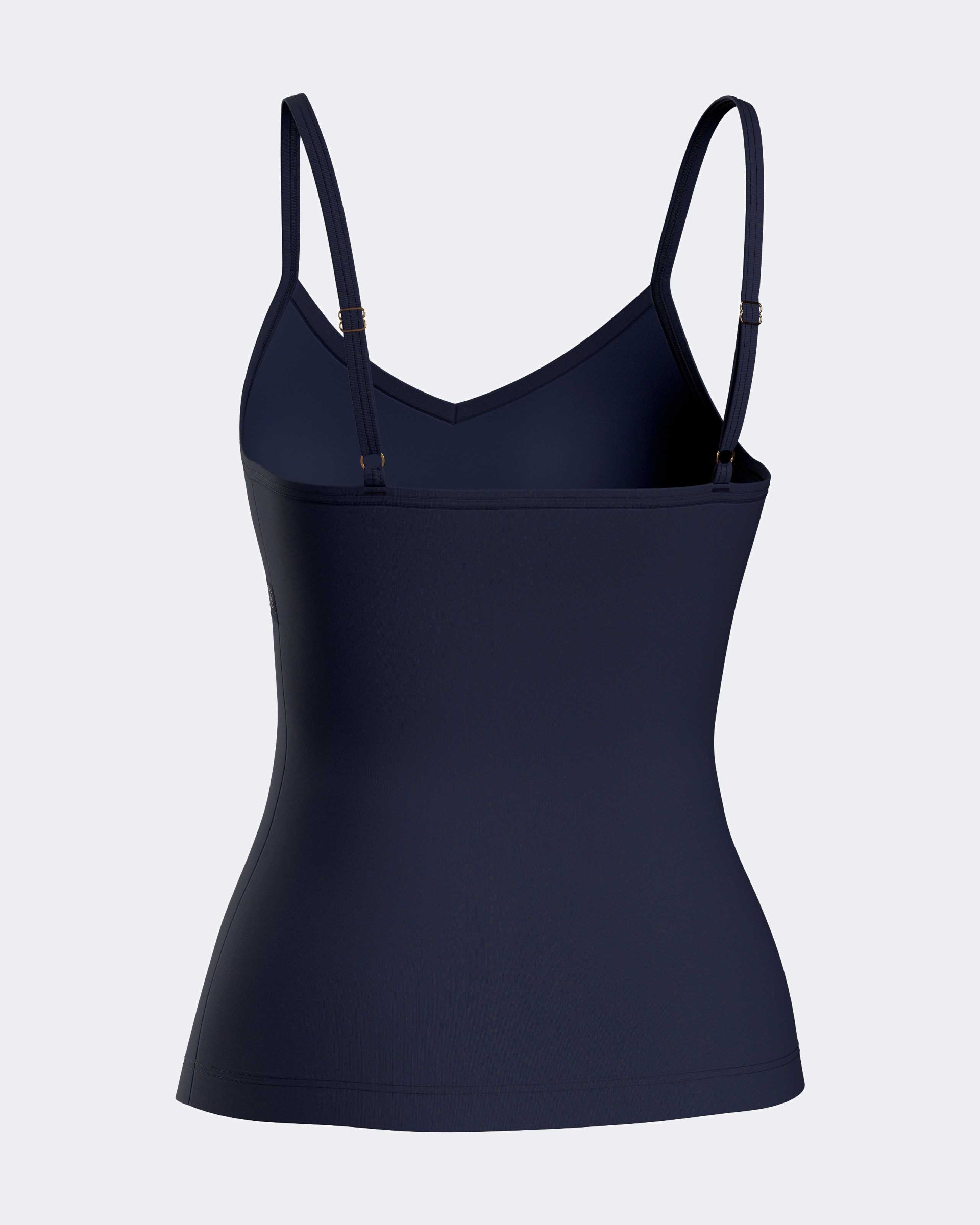 Women's Top Soft Premium